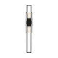 VISUAL COMFORT MODERN, DUELLE WALL SCONCE, WALL SCONCES
