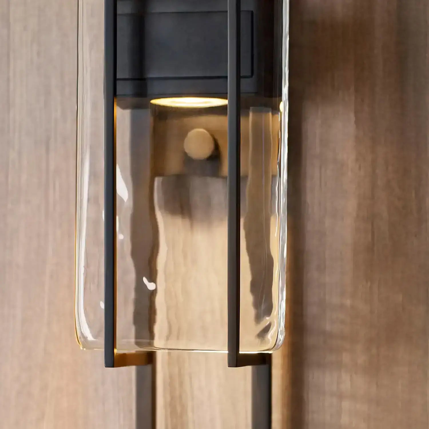 VISUAL COMFORT MODERN, DUELLE WALL SCONCE, WALL SCONCES