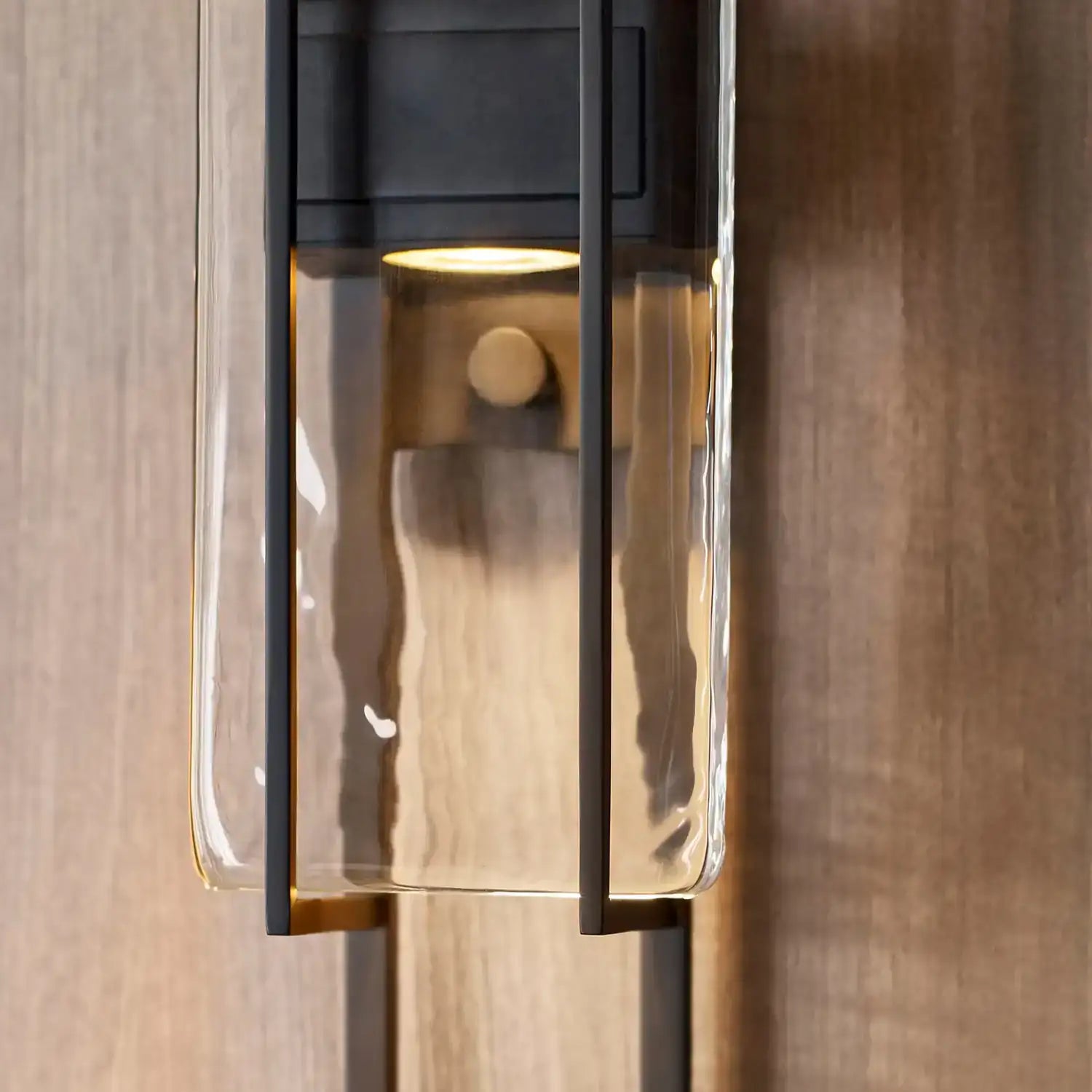 VISUAL COMFORT MODERN, DUELLE WALL SCONCE, WALL SCONCES