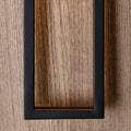 VISUAL COMFORT MODERN, DUELLE WALL SCONCE, WALL SCONCES