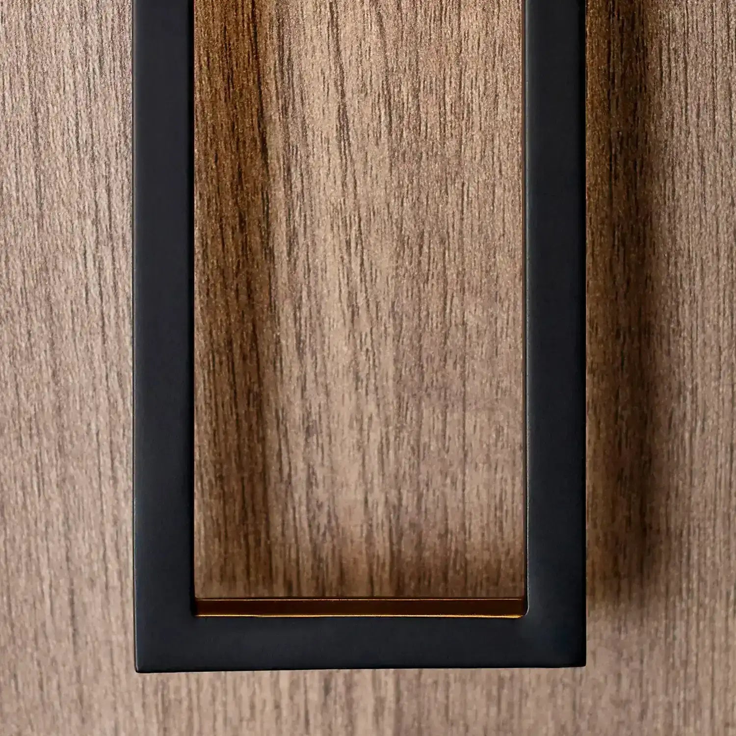 VISUAL COMFORT MODERN, DUELLE WALL SCONCE, WALL SCONCES