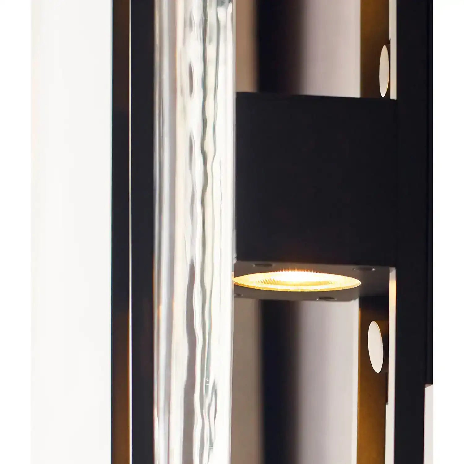 VISUAL COMFORT MODERN, DUELLE WALL SCONCE, WALL SCONCES