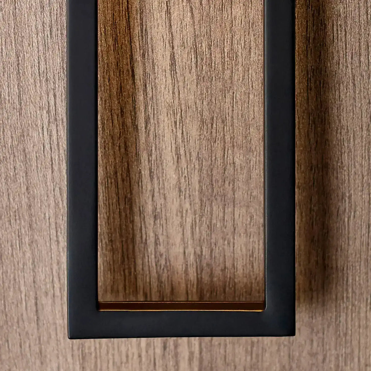 VISUAL COMFORT MODERN, DUELLE WALL SCONCE, WALL SCONCES