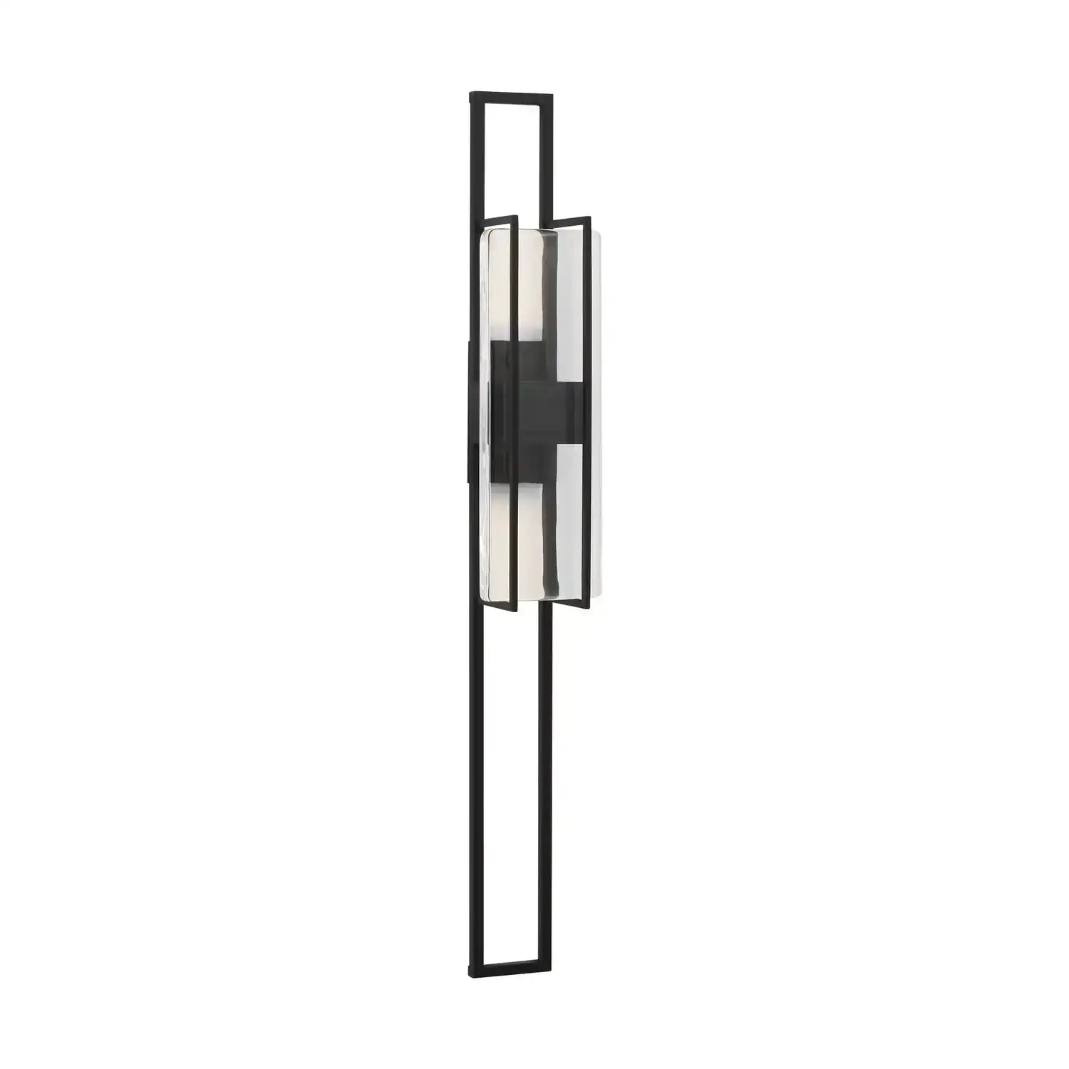 VISUAL COMFORT MODERN, DUELLE WALL SCONCE, WALL SCONCES