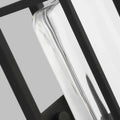 VISUAL COMFORT MODERN, DUELLE WALL SCONCE, WALL SCONCES