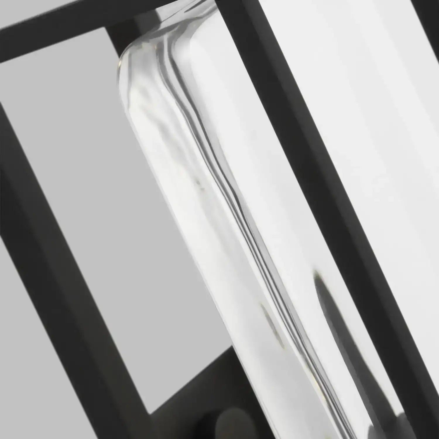 VISUAL COMFORT MODERN, DUELLE WALL SCONCE, WALL SCONCES