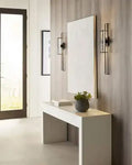 VISUAL COMFORT MODERN, DUELLE WALL SCONCE, WALL SCONCES