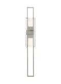 VISUAL COMFORT MODERN, DUELLE WALL SCONCE, WALL SCONCES