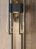 VISUAL COMFORT MODERN, DUELLE WALL SCONCE, WALL SCONCES