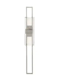 VISUAL COMFORT MODERN, DUELLE WALL SCONCE, WALL SCONCES