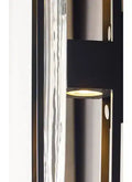 VISUAL COMFORT MODERN, DUELLE WALL SCONCE, WALL SCONCES