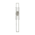 VISUAL COMFORT MODERN, DUELLE WALL SCONCE, WALL SCONCES