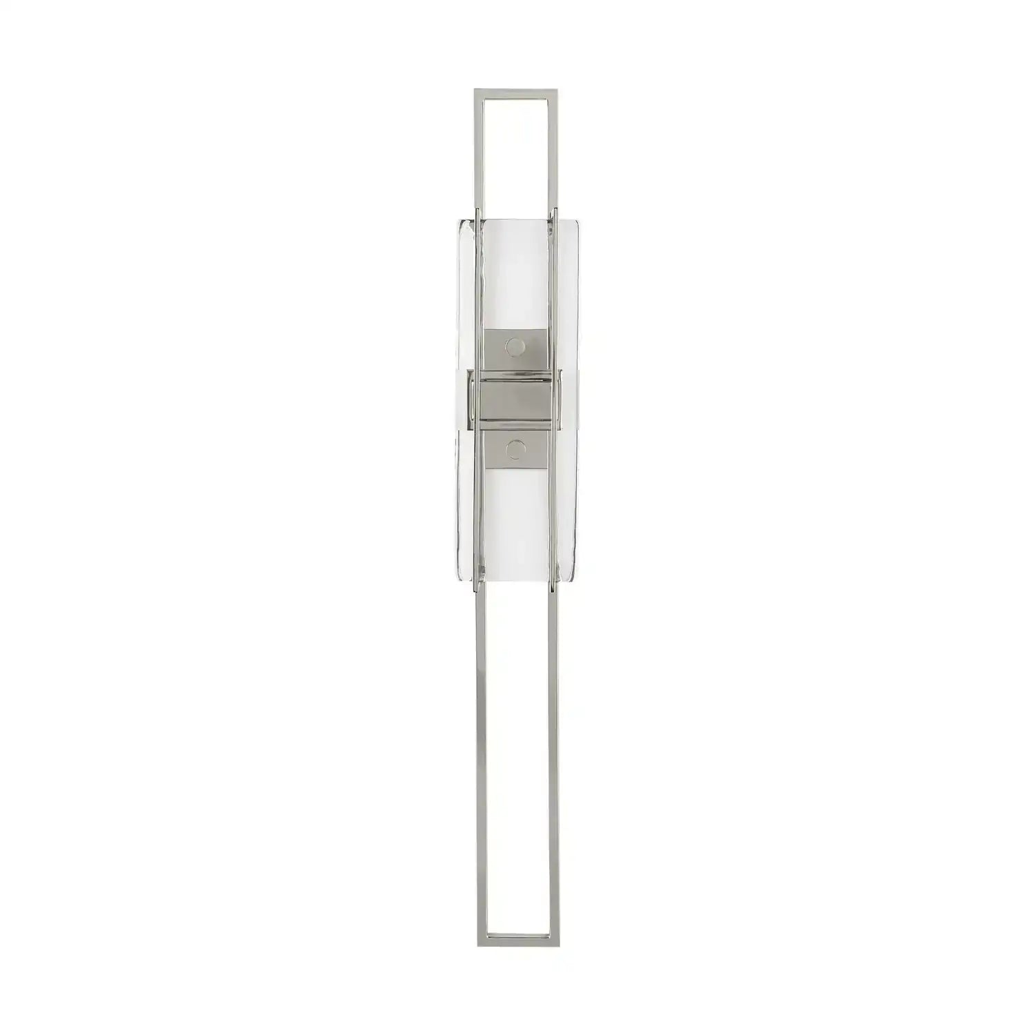 VISUAL COMFORT MODERN, DUELLE WALL SCONCE, WALL SCONCES