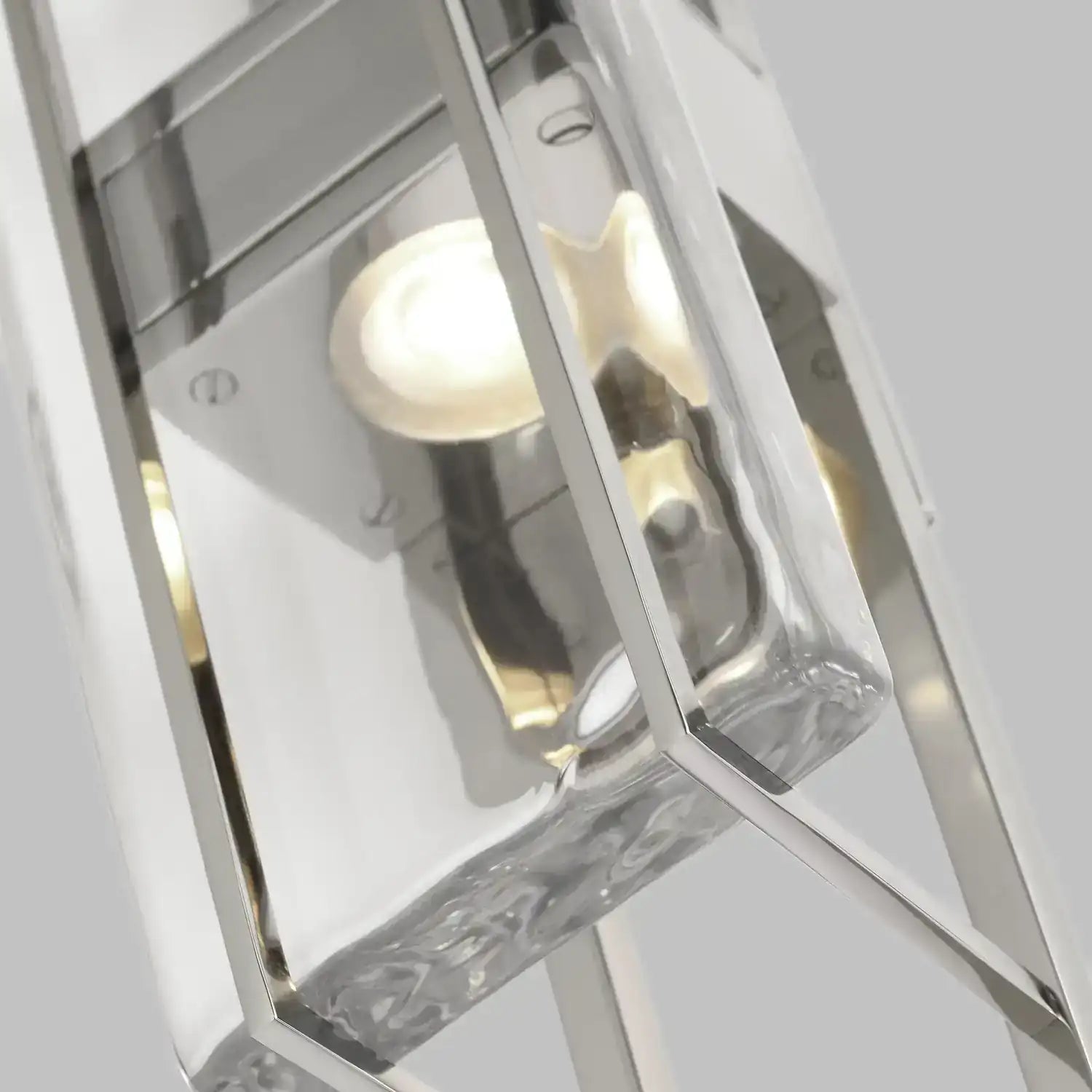 VISUAL COMFORT MODERN, DUELLE WALL SCONCE, WALL SCONCES