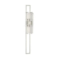 VISUAL COMFORT MODERN, DUELLE WALL SCONCE, WALL SCONCES