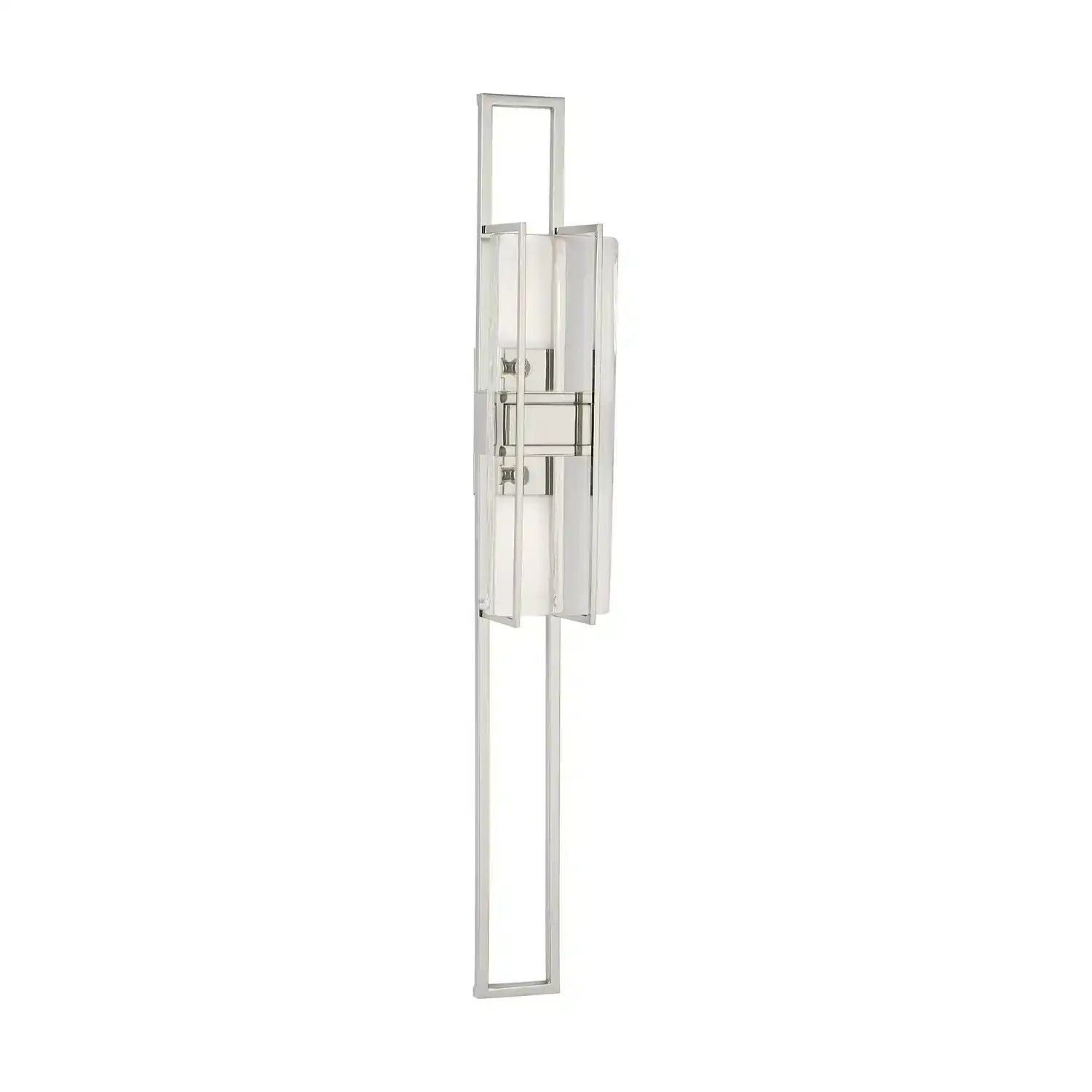 VISUAL COMFORT MODERN, DUELLE WALL SCONCE, WALL SCONCES