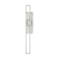 VISUAL COMFORT MODERN, DUELLE WALL SCONCE, WALL SCONCES