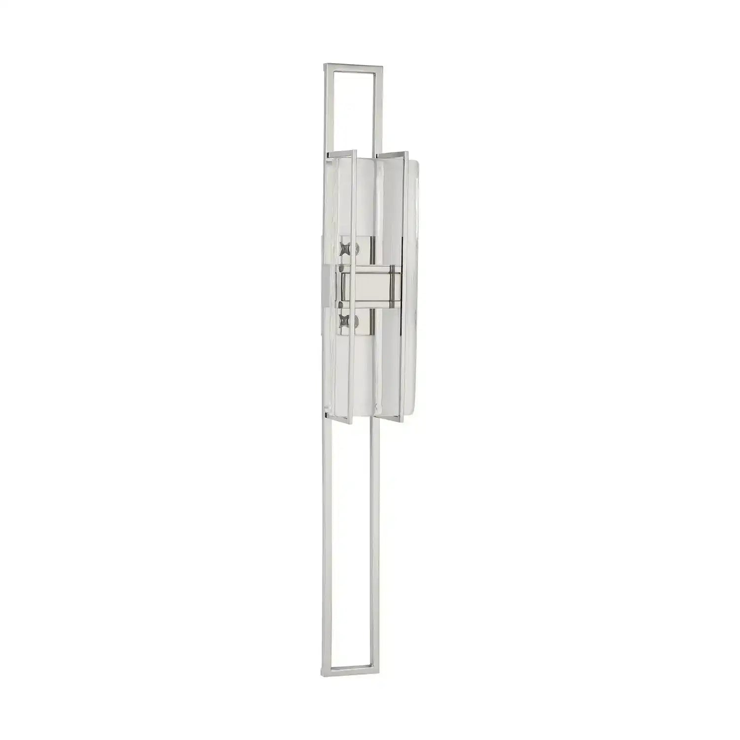 VISUAL COMFORT MODERN, DUELLE WALL SCONCE, WALL SCONCES