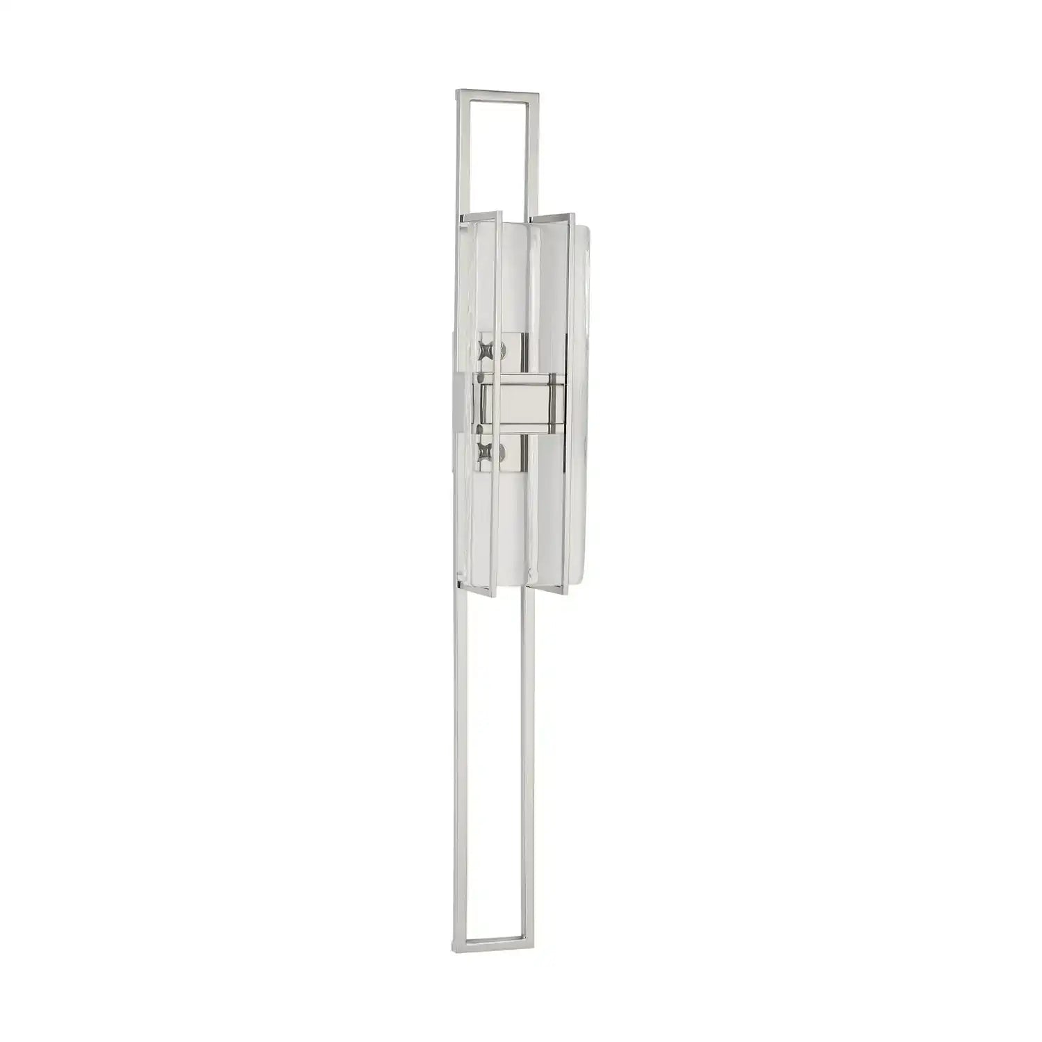 VISUAL COMFORT MODERN, DUELLE WALL SCONCE, WALL SCONCES