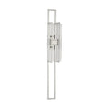 VISUAL COMFORT MODERN, DUELLE WALL SCONCE, WALL SCONCES
