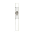 VISUAL COMFORT MODERN, DUELLE WALL SCONCE, WALL SCONCES