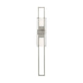 VISUAL COMFORT MODERN, DUELLE WALL SCONCE, WALL SCONCES