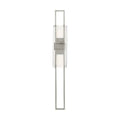VISUAL COMFORT MODERN, DUELLE WALL SCONCE, WALL SCONCES