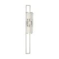 VISUAL COMFORT MODERN, DUELLE WALL SCONCE, WALL SCONCES