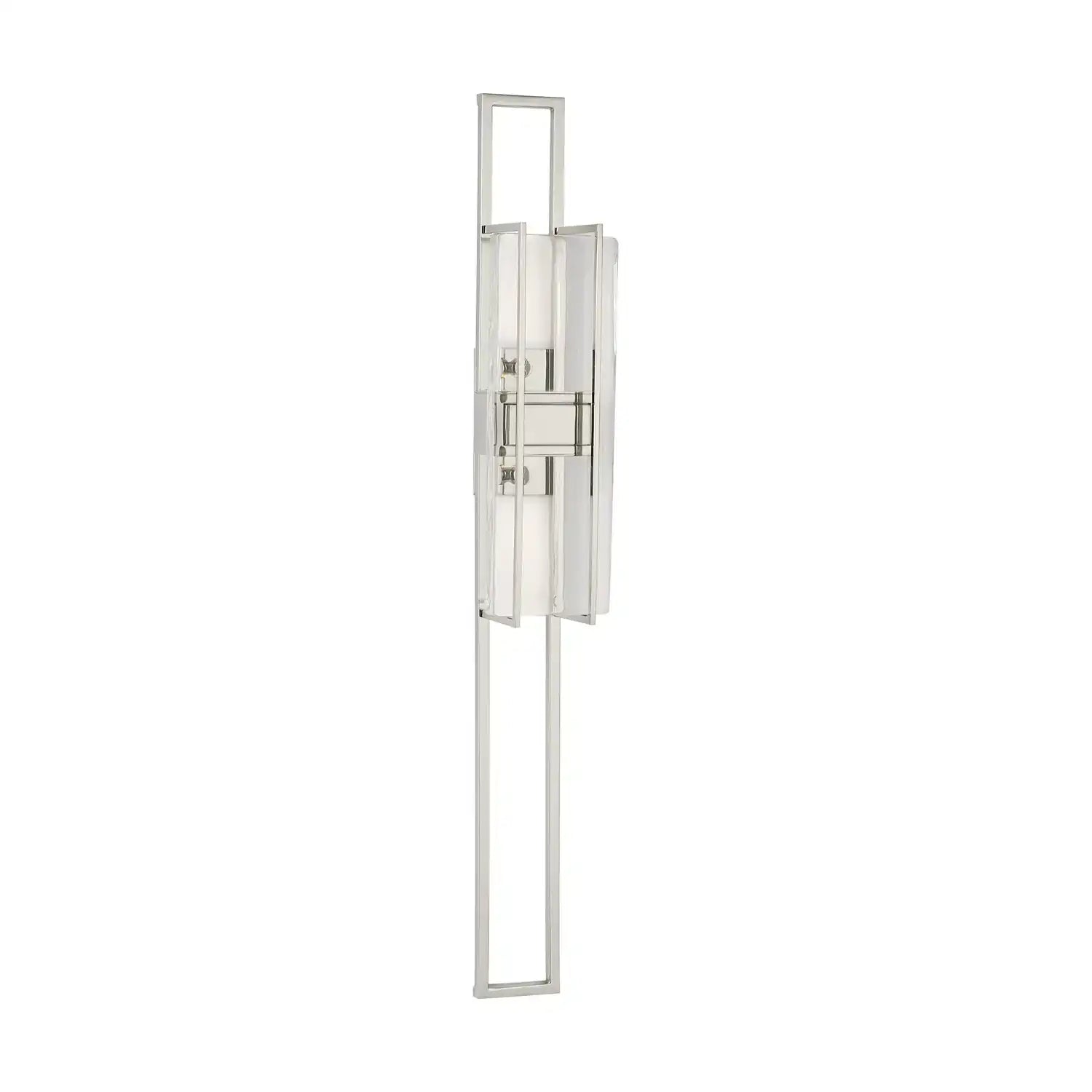 VISUAL COMFORT MODERN, DUELLE WALL SCONCE, WALL SCONCES