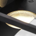 VISUAL COMFORT MODERN, DUELLE SCONCE, WALL SCONCES