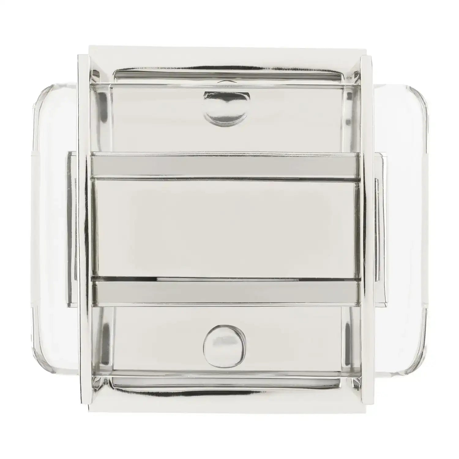 VISUAL COMFORT & CO., DUELLE SCONCE, WALL SCONCES