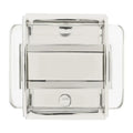 VISUAL COMFORT MODERN, DUELLE SCONCE, WALL SCONCES