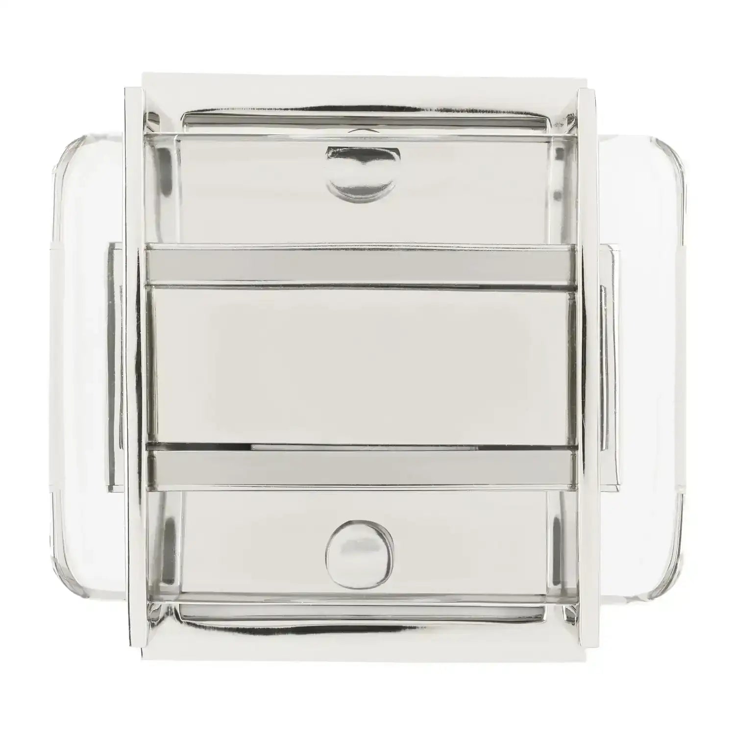 VISUAL COMFORT MODERN, DUELLE SCONCE, WALL SCONCES