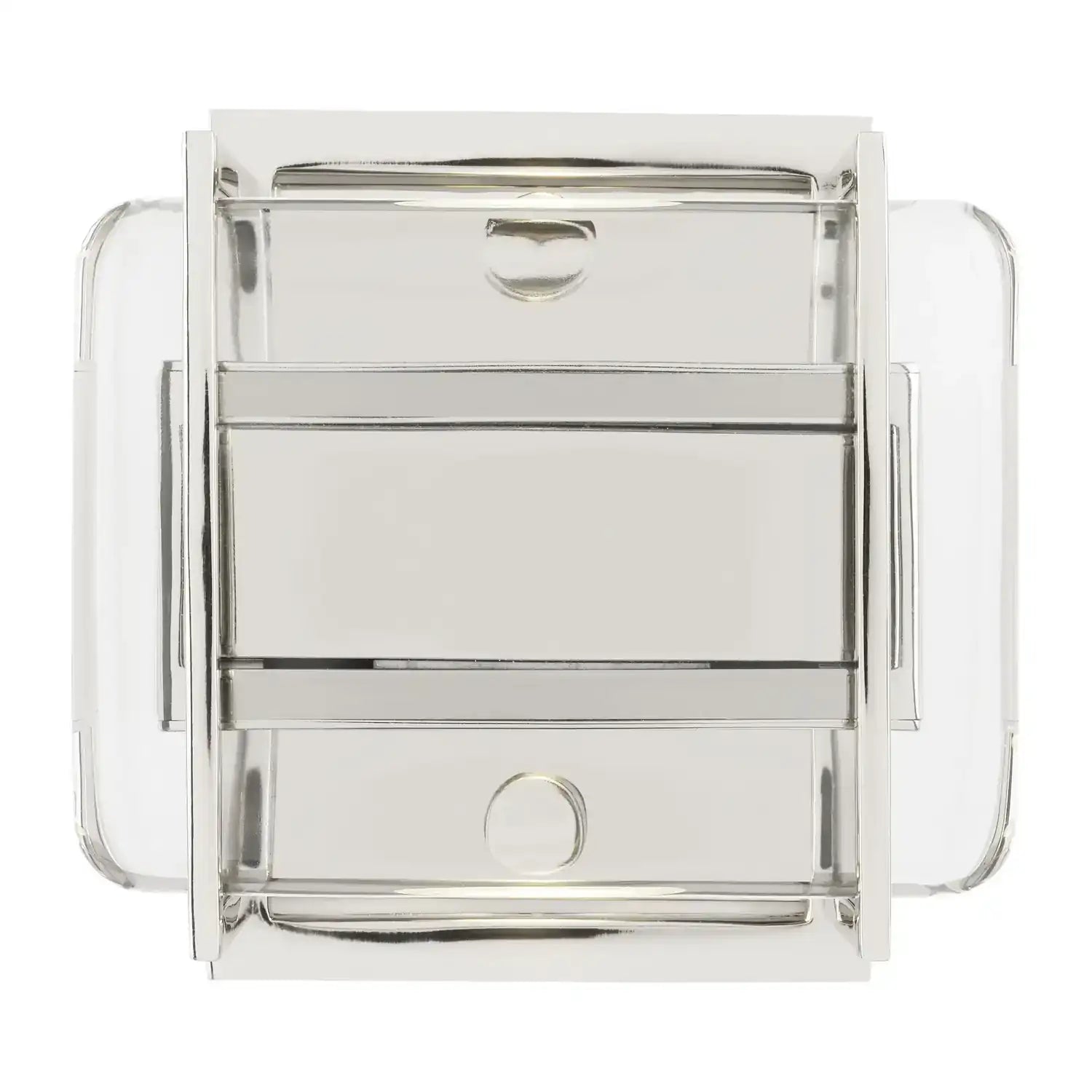 VISUAL COMFORT MODERN, DUELLE SCONCE, WALL SCONCES