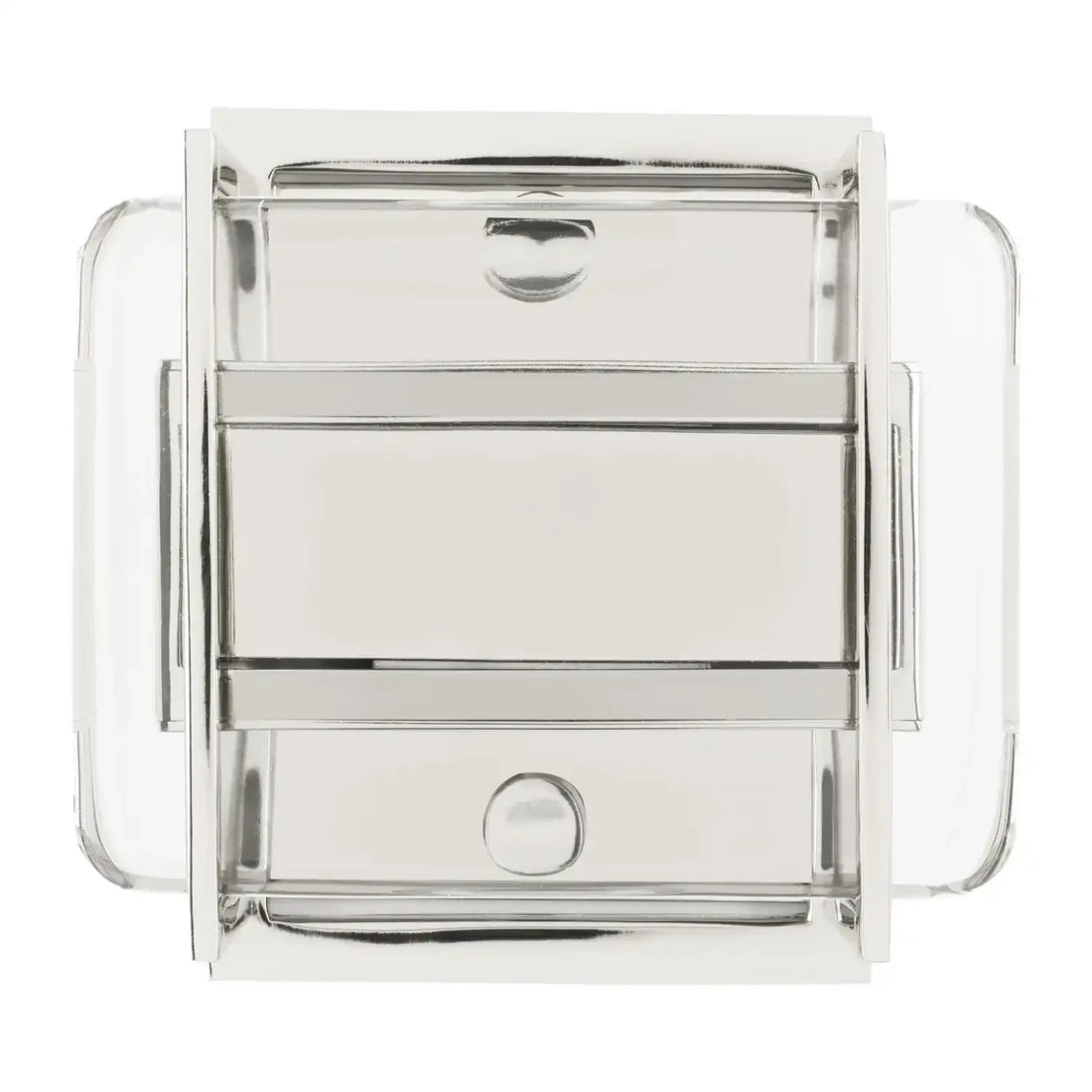 VISUAL COMFORT & CO., DUELLE SCONCE, WALL SCONCES