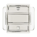 VISUAL COMFORT & CO., DUELLE SCONCE, WALL SCONCES