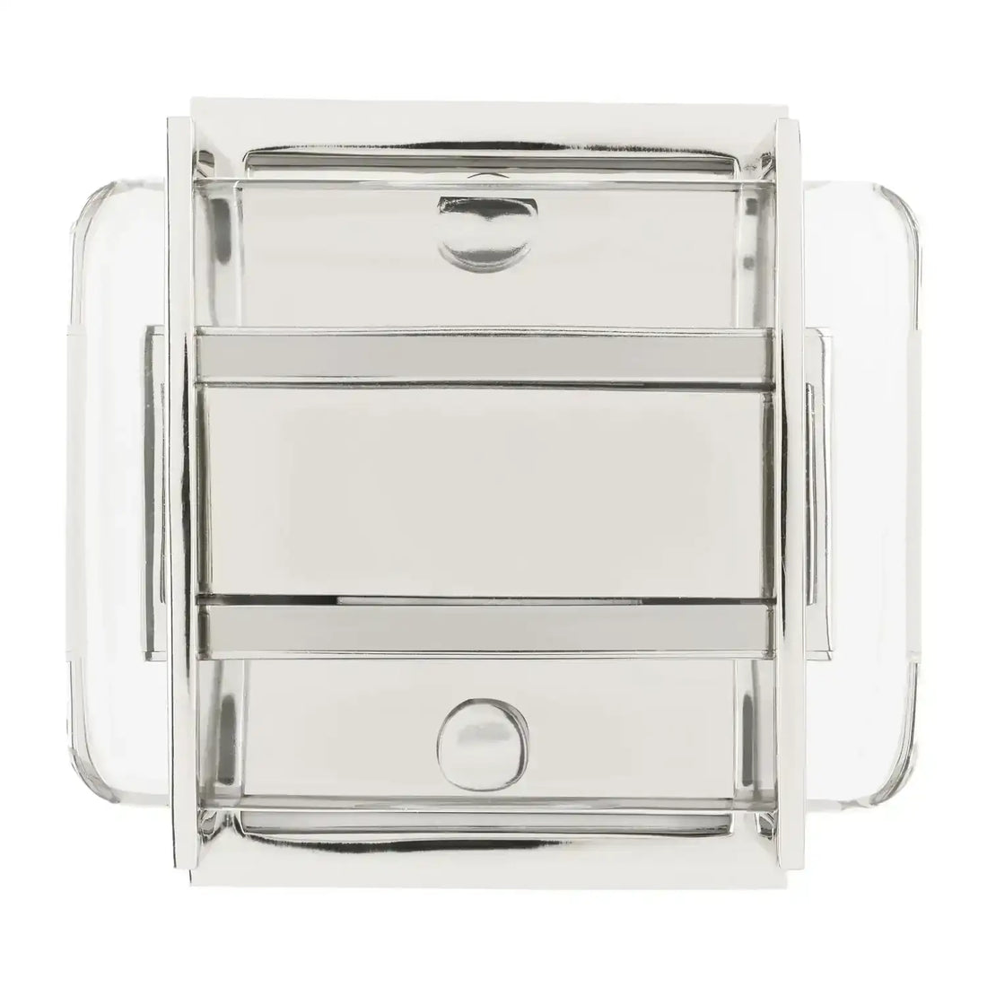 VISUAL COMFORT MODERN, DUELLE SCONCE, WALL SCONCES