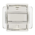 VISUAL COMFORT & CO., DUELLE SCONCE, WALL SCONCES