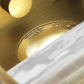 VISUAL COMFORT MODERN, DUELLE SCONCE, WALL SCONCES