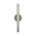 VISUAL COMFORT MODERN, EBELL WALL SCONCE, WALL SCONCES