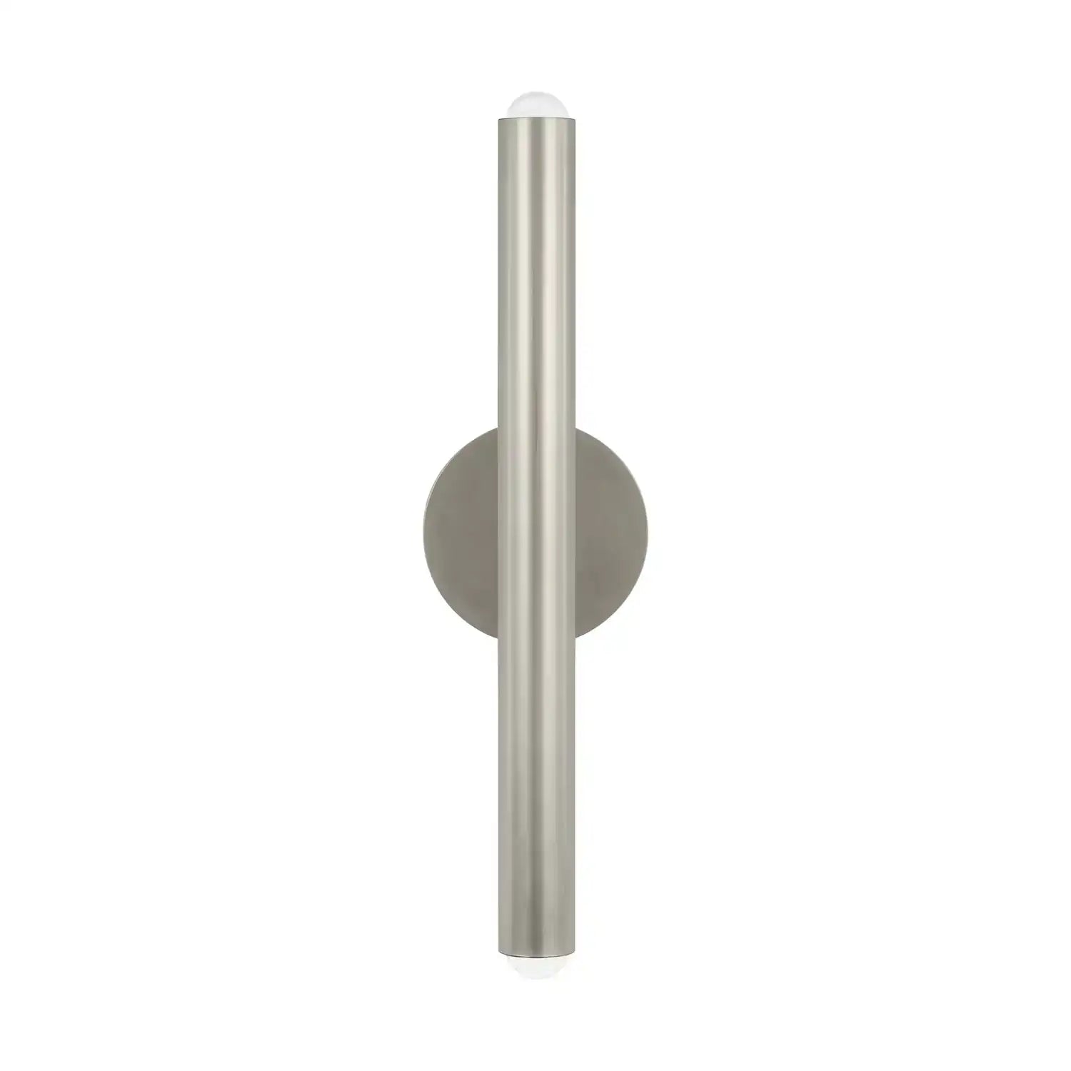 VISUAL COMFORT MODERN, EBELL WALL SCONCE, WALL SCONCES