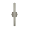 VISUAL COMFORT MODERN, EBELL WALL SCONCE, WALL SCONCES