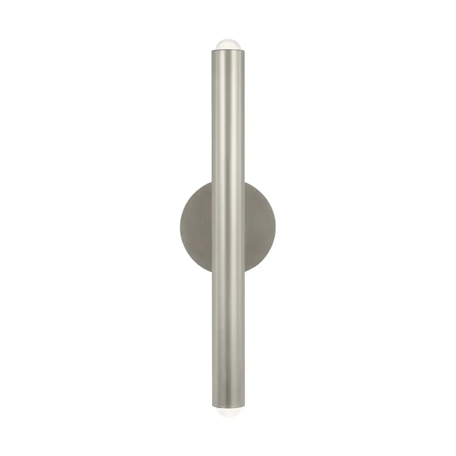 VISUAL COMFORT MODERN, EBELL WALL SCONCE, WALL SCONCES