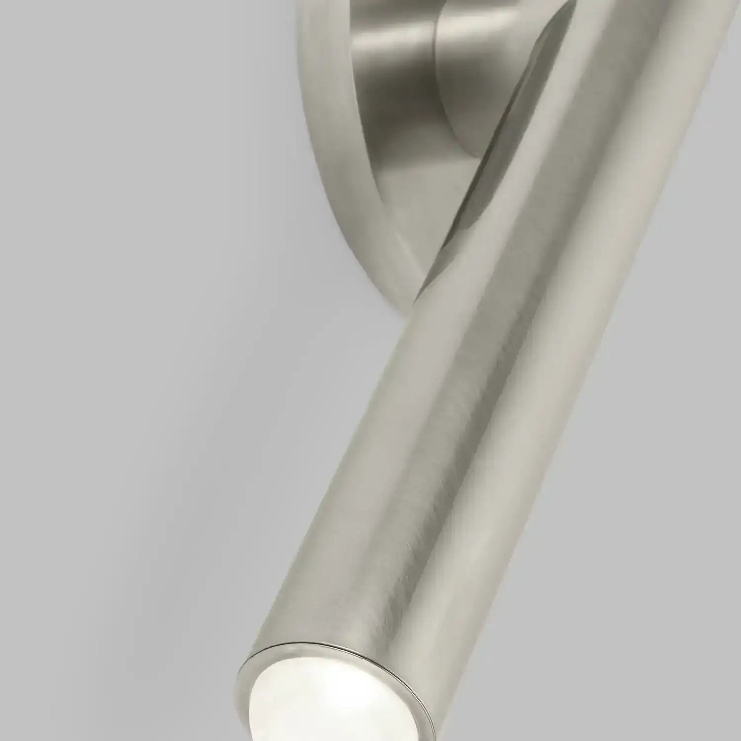 VISUAL COMFORT MODERN, EBELL WALL SCONCE, WALL SCONCES