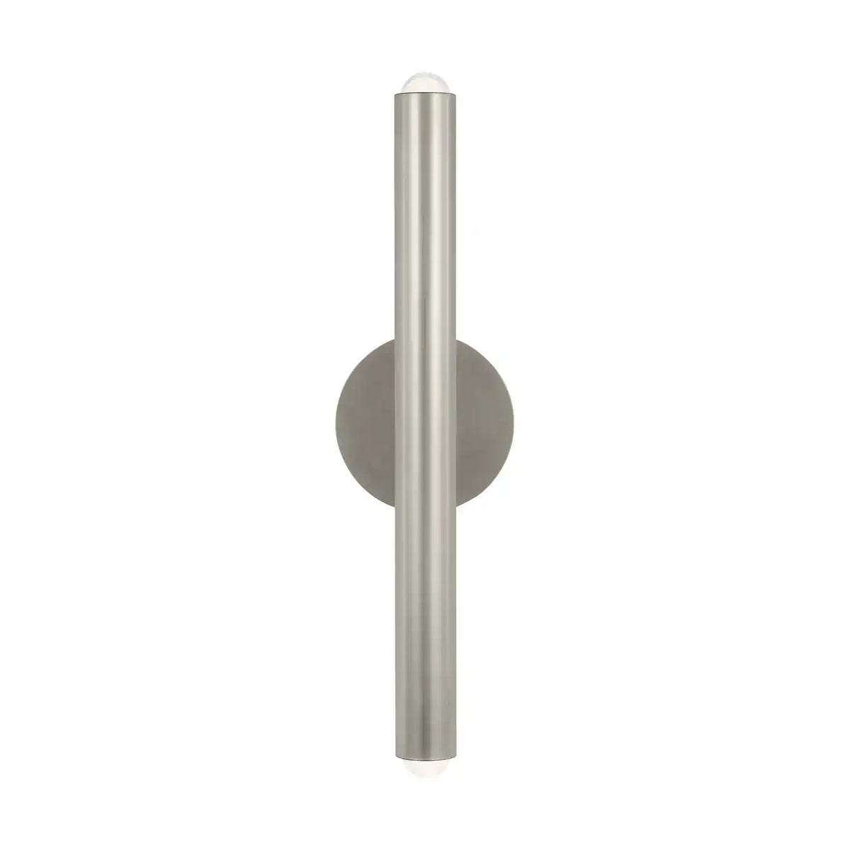 VISUAL COMFORT MODERN, EBELL WALL SCONCE, WALL SCONCES