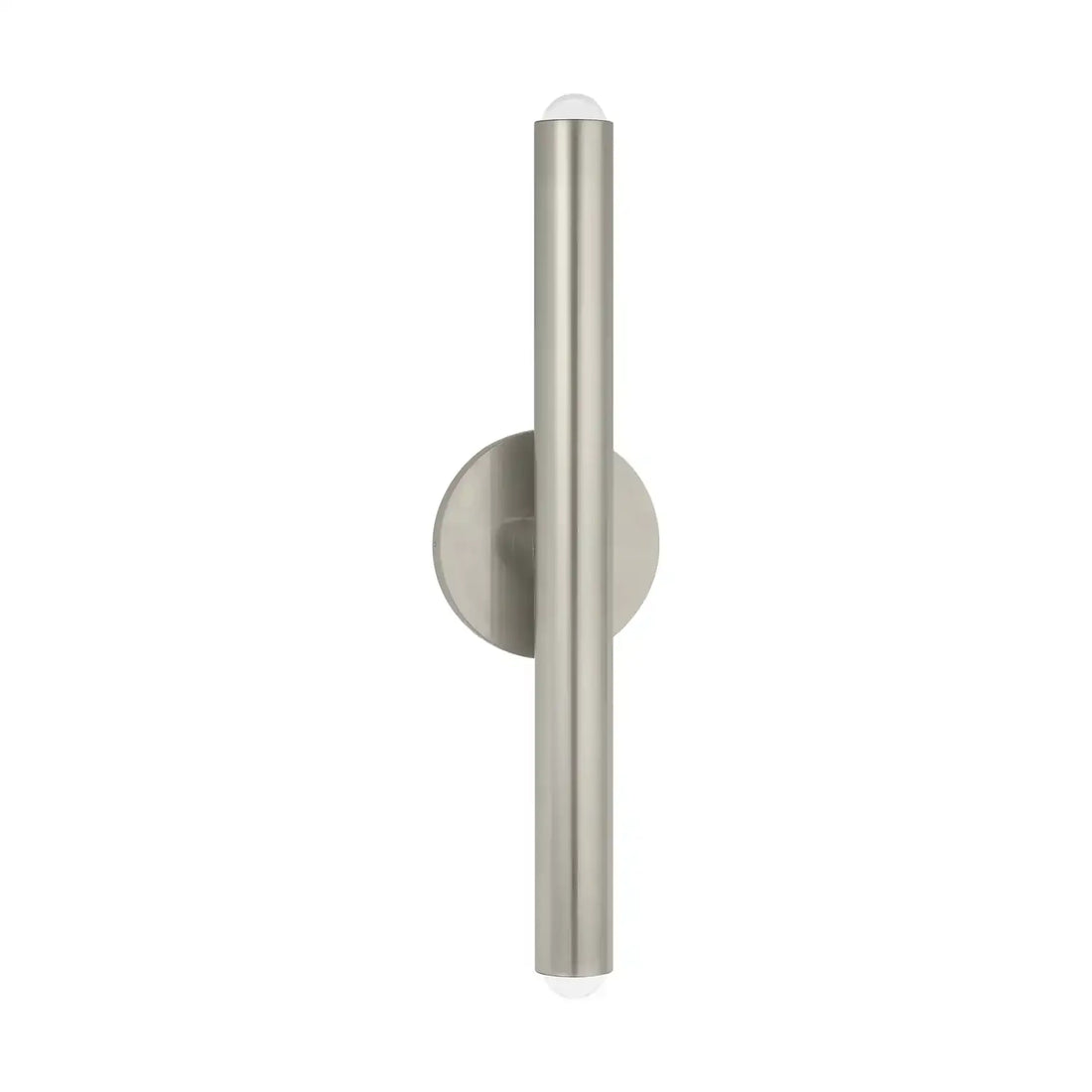 VISUAL COMFORT MODERN, EBELL WALL SCONCE, WALL SCONCES