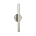 VISUAL COMFORT MODERN, EBELL WALL SCONCE, WALL SCONCES