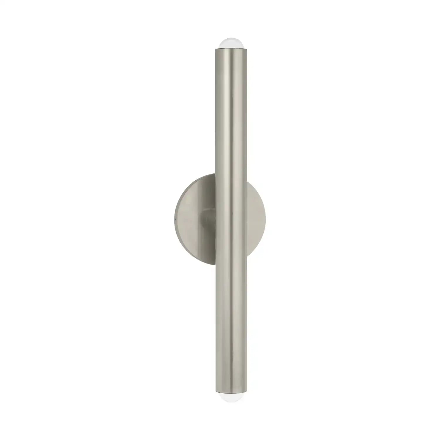 VISUAL COMFORT MODERN, EBELL WALL SCONCE, WALL SCONCES
