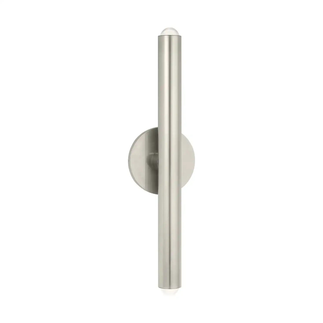 VISUAL COMFORT MODERN, EBELL WALL SCONCE, WALL SCONCES