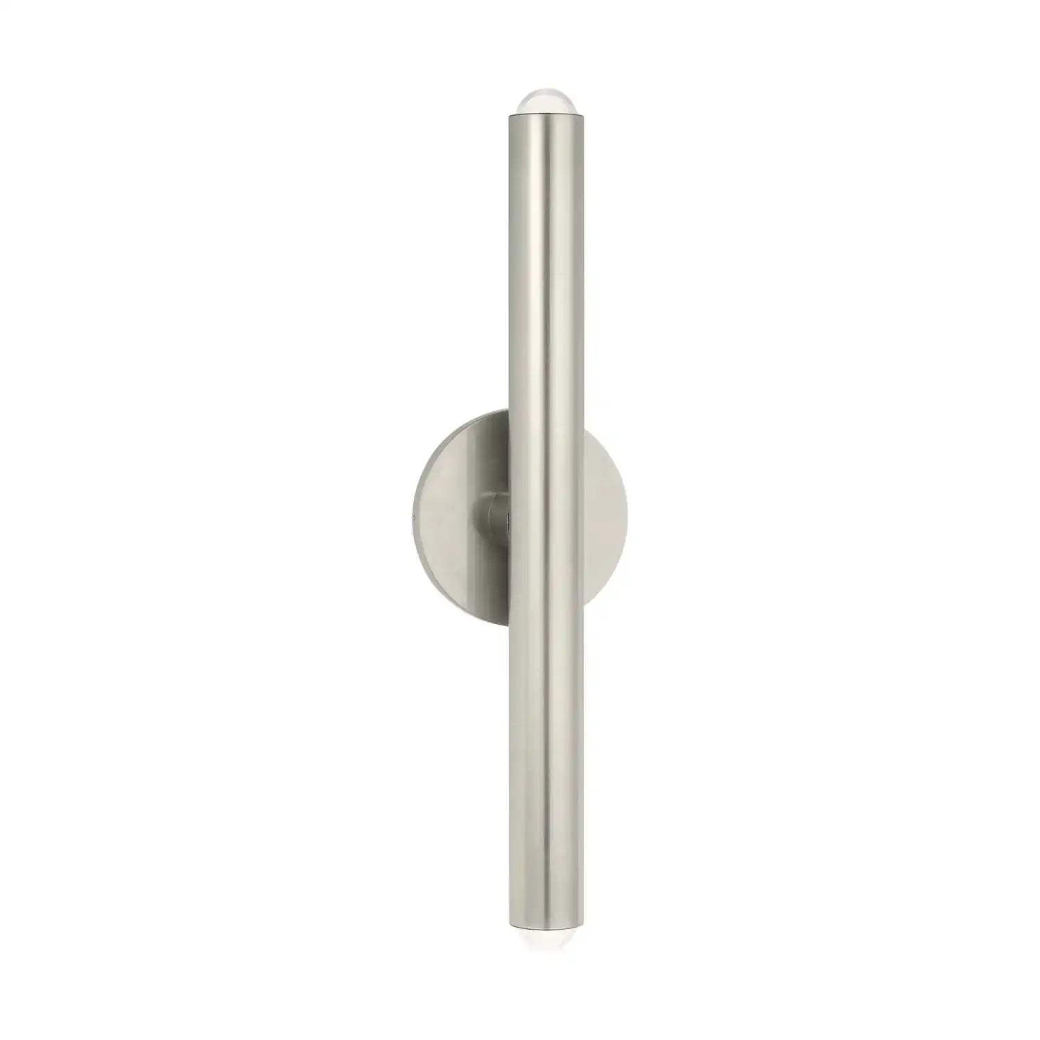 VISUAL COMFORT MODERN, EBELL WALL SCONCE, WALL SCONCES